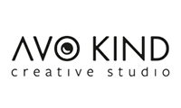 AVO KIND creative studio